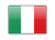 ALBANO DIGITAL POINT - Italiano