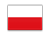 ALBANO DIGITAL POINT - Polski